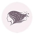 Logo du site de Voyance